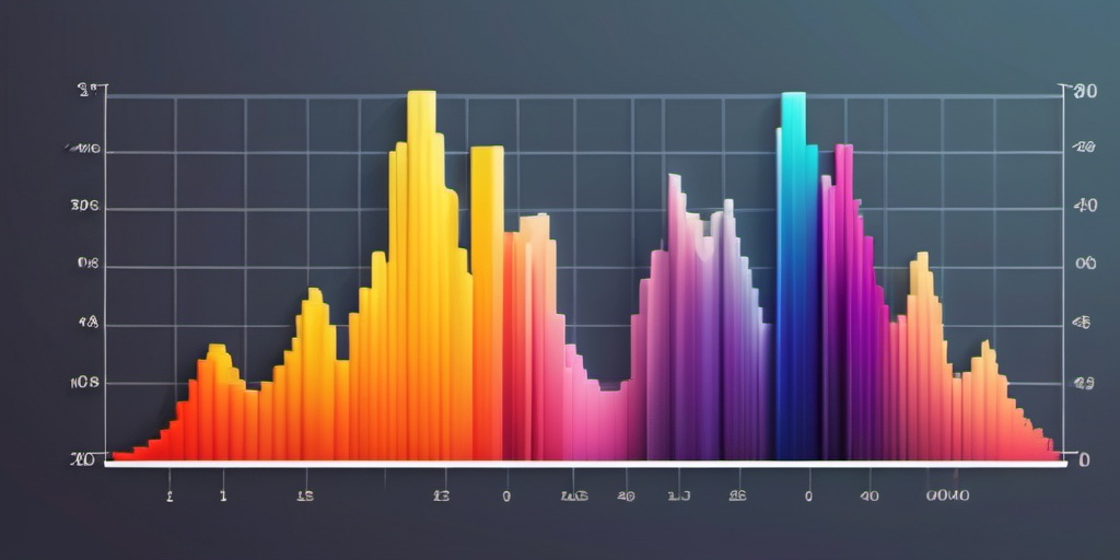 Statistical Data simulation